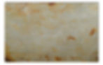 Granito nacarado
