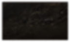 Granito preto cosmico