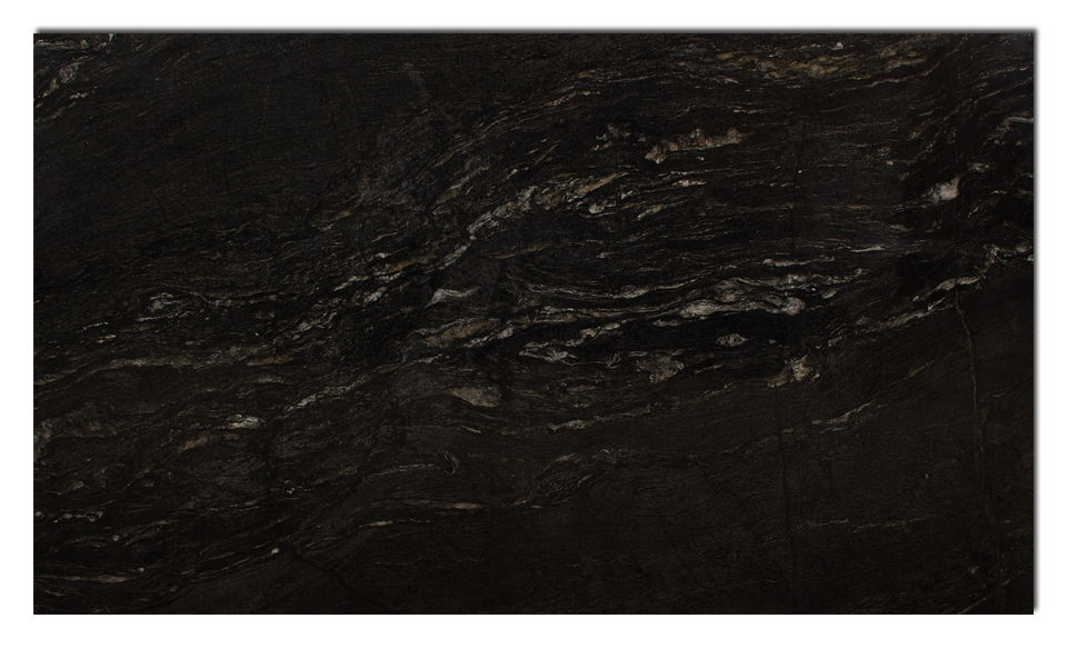 Granito preto cosmico