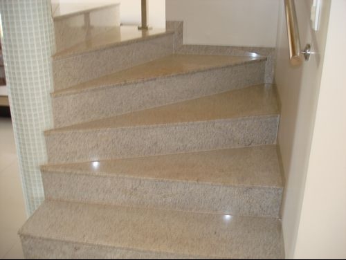 Marmoraria Capixaba Em Guarapuava Paraná