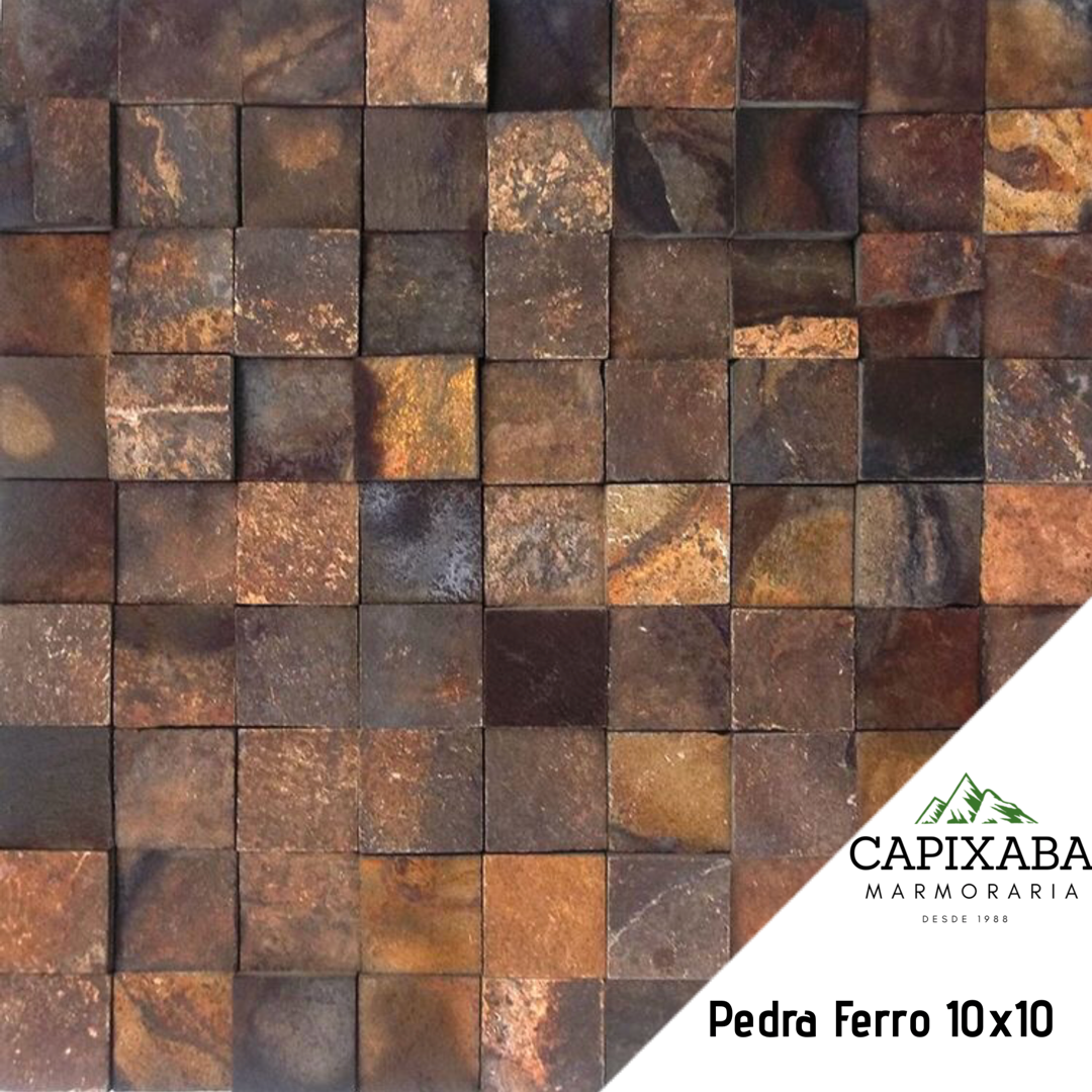 Marmoraria Capixaba Guarapuava Capixaba