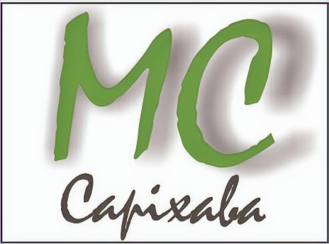 Marmoraria Capixaba