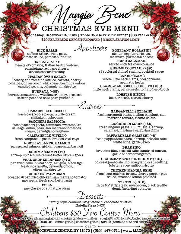 Christmas Eve 25.jpg