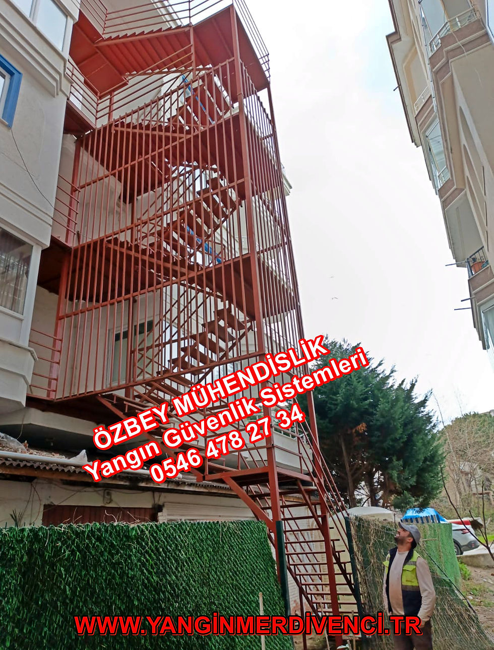 z tipi yangın merdiveni.jpg