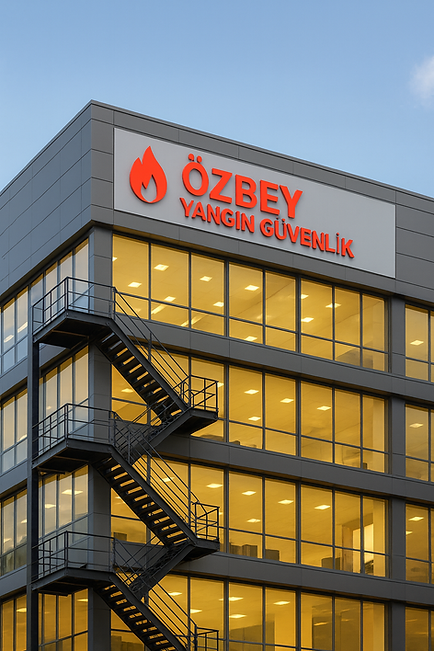 z tipi yangın merdiveni görseli dwg.png