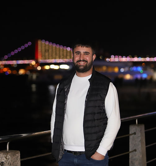 yangın merdiveni,yangın merdiveni, fiyatları,yangın merdiveni yönetmenliği,demir yangın merdiveni