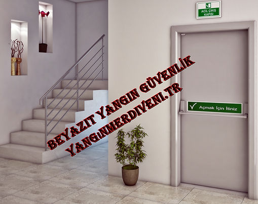 Binalarda yangın merdiveni yönetmenliği, yangın merdiveni fiyatları,otellerde yangın merdiveni y önetmenliği,yangın merdiveni,yangın merdiveni, fiyatları,yangın merdiveni yönetmenliği,demir yangın merdiveni