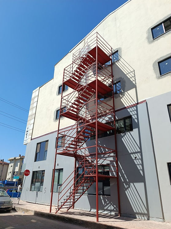 Yangın Merdiveni.jpg