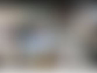 6/29(土)オンライン交流会を開催しました