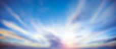 AdobeStock_171151033.jpeg