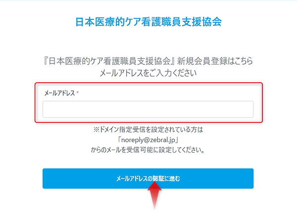 mail.png
