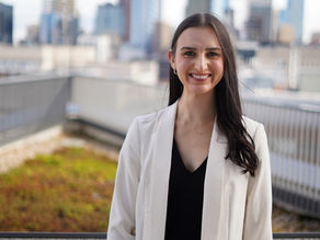 Understanding Your Ideal Customer with Analytics Expert Alison Wehr