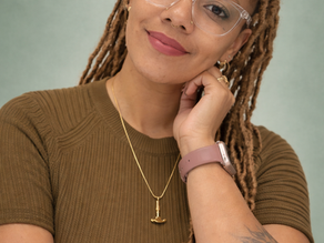 Building Community and Systems for Small Business Success with Suzette Melendez