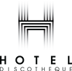h logo-2.tif