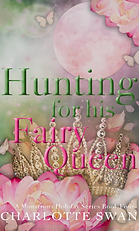_HFHFQ ebook cover.png