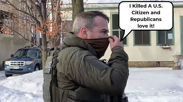 Murderer-Jonathon-Ross-RIP-Renee-Good (1).jpg