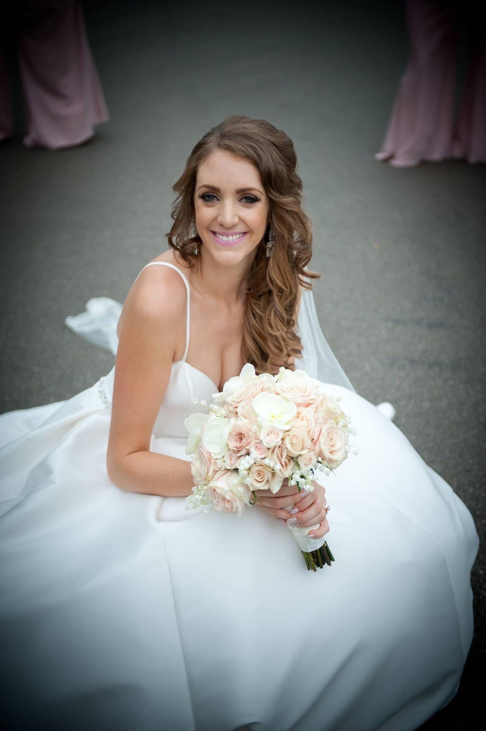 wedding makeup
makeup artist