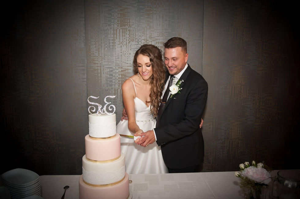 wedding makeup
makeup artist