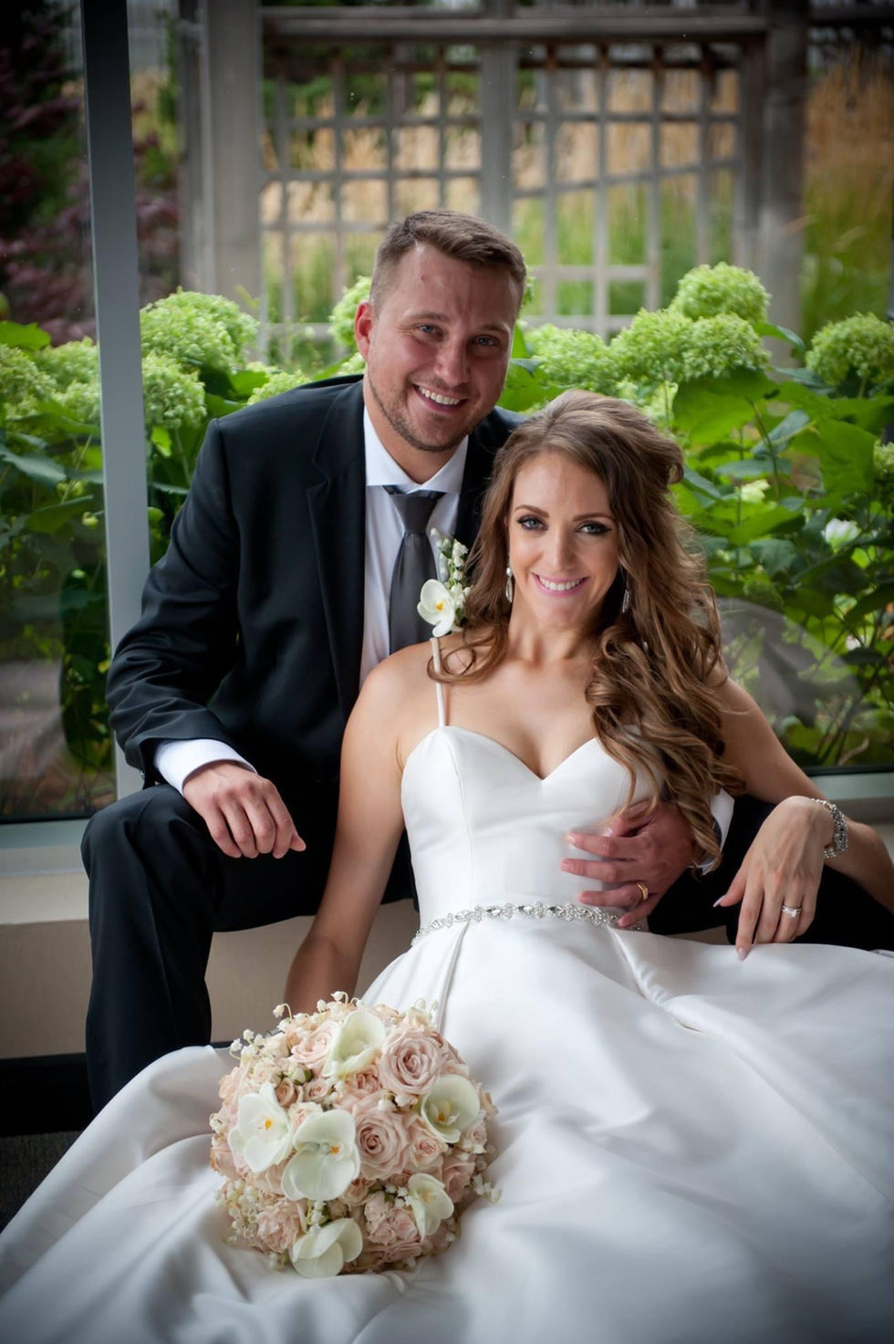 wedding makeup
makeup artist