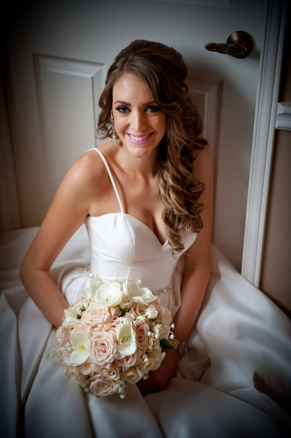 wedding makeup
makeup artist