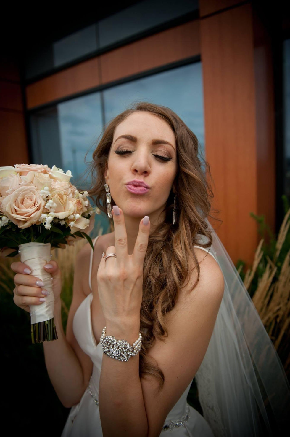 wedding makeup
makeup artist