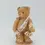 Thumbnail: Cherished Teddies Newton Ringing In The New Year With Cheer 272361