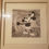 Thumbnail: Disney Treasures Serigraph Steamboat Willie 33586