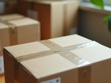 Understanding Shipping and Return Policies