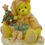 Thumbnail: Cherished Teddies Annette Tender Care Is Given Here #533769