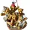 Thumbnail: Cherished Teddies Strike Up The Band and Give Five Cherished Years A Hand