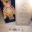 Thumbnail: Steiff Otto Teddybaer Replica 1912 Ltd Ed 5000 EAN 406744 USA Exclusive