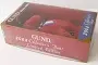 Thumbnail: Gund GUNDY Boxed Bear 2004 Collector's Bear
