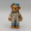 Thumbnail: Cherished Teddies Paula Helping Others Is the Best Part of the Job 874728