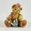Thumbnail: Cherished Teddies  Rose w. Watering Can Everything's Coming Up Roses #202886