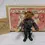 Thumbnail: Boyds ShoeBox Bear Prince Bearycharming #3241
