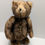 Thumbnail: Boyds Bear Plush  Bea Goodfriend Tipped 02006-90