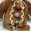 Thumbnail: North American Muffy Gingerbear Boxed Limited Edition Collectible
