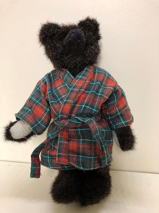 Thumbnail: Mary Meyers The Green Mountain Collection 12"  Equinox #33070