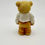 Thumbnail: Cherished Teddies - Older Son "Child of Pride" #624829