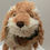 Thumbnail: Boyds Dog Duncan Doodledog 12" 54040-11