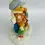 Thumbnail: Cherished Teddies Christmas Rich  352721