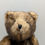 Thumbnail: Boyds Bear Plush  Bea Goodfriend Tipped 02006-90