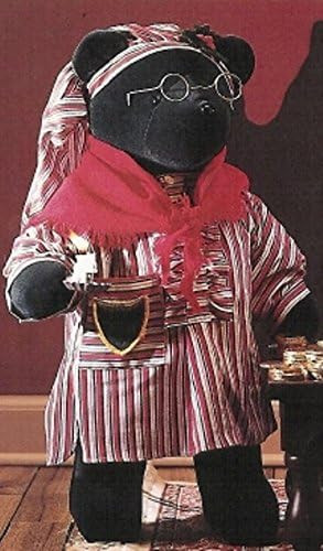 Humbear North American Bear VIB 20