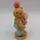 Thumbnail: Cherished Teddies Mike I'm Sweet On You 356255