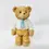 Thumbnail: Cherished Teddies - Older Son "Child of Pride" #624829
