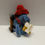 Thumbnail: Disney Bean Bag Eeyore Cowboy