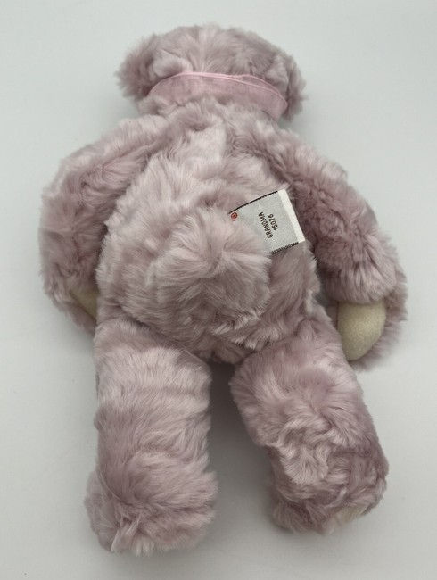 Thumbnail: Gund Just for You Mom 15076
