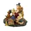 Thumbnail: Boyds Dollstone  Kelly and Company 3542 The Bear Collector