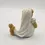 Thumbnail: Cherished Teddies Bride 476285