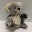 Thumbnail: Artist Jennifer Laing  of Totally Bear Handmade 5 Baby Blue Koala